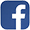 Logo Facebook